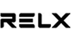RELX