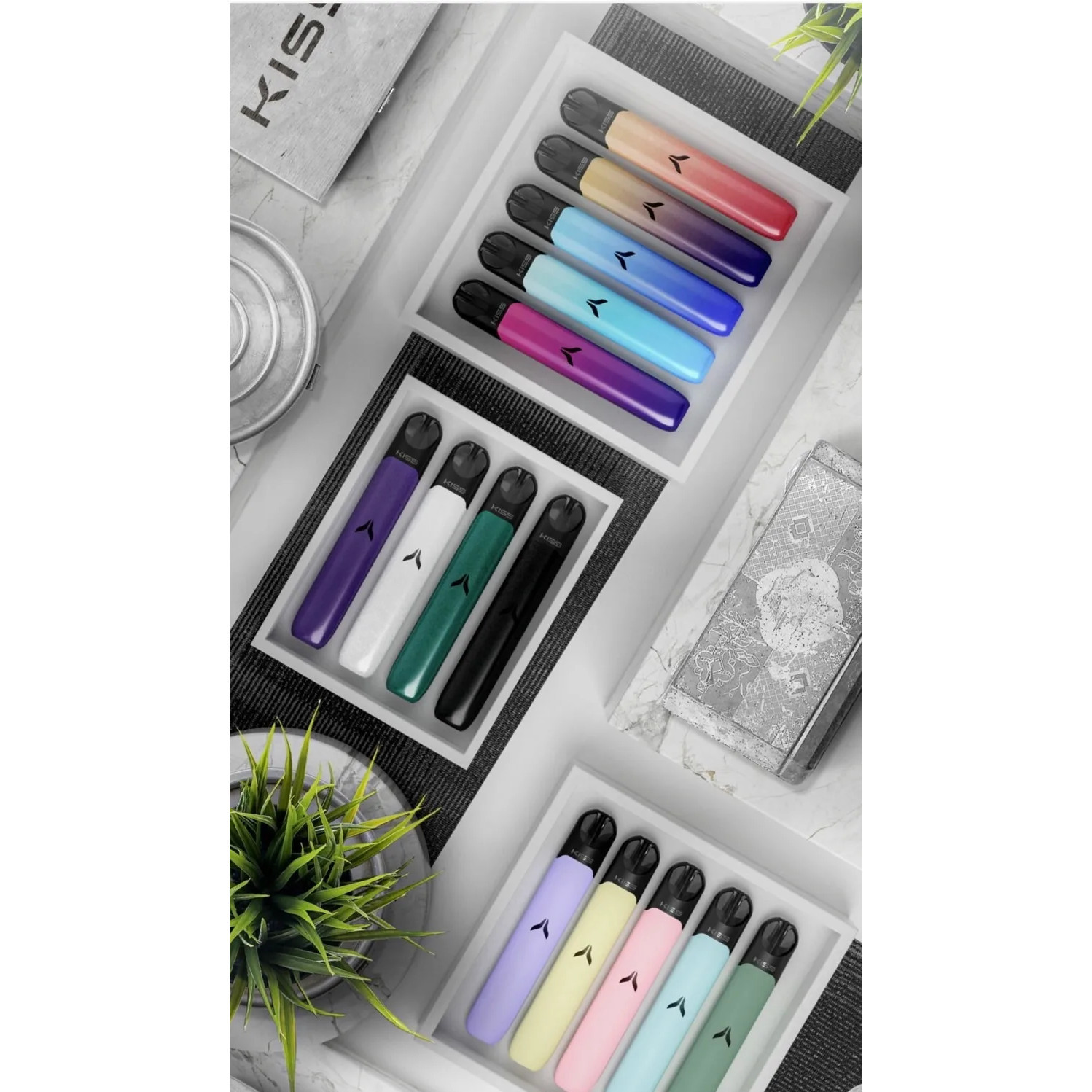 <h1>Kis5二代特規主機</h1>