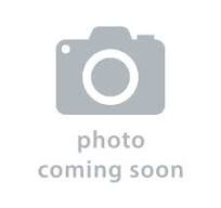 <h1>RELX Creator 22000 特規積木</h1>